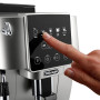 Кавомашина Delonghi Magnifica Start ECAM 220.31.SB
