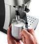 Кавомашина Delonghi Magnifica Start ECAM 220.31.SB