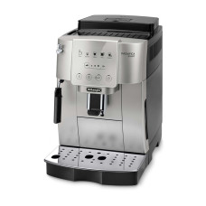 Кавомашина DeLonghi Magnifica Start ECAM 220.31.SSB
