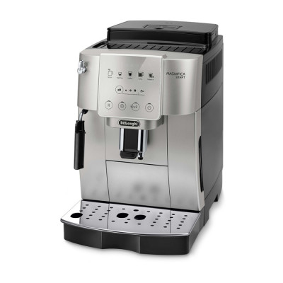Кавомашина DeLonghi Magnifica Start ECAM 220.31.SSB