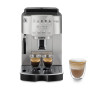 Кавомашина DeLonghi Magnifica Start ECAM 220.31.SSB