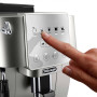 Кавомашина DeLonghi Magnifica Start ECAM 220.31.SSB