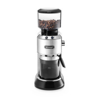 Кофемолка DeLonghi KG 520.M