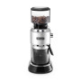 Кавомолка DeLonghi KG 520.M