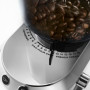 Кавомолка DeLonghi KG 520.M