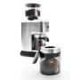 Кавомолка DeLonghi KG 520.M