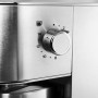 Кавомолка DeLonghi KG 520.M