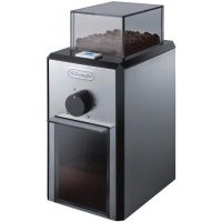 Кавомолка DeLonghi KG 89