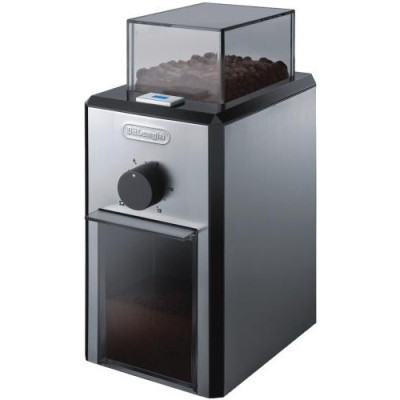 Кавомолка DeLonghi KG 89