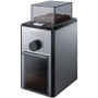 Кавомолка DeLonghi KG 89