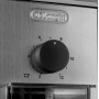 Кавомолка DeLonghi KG 89