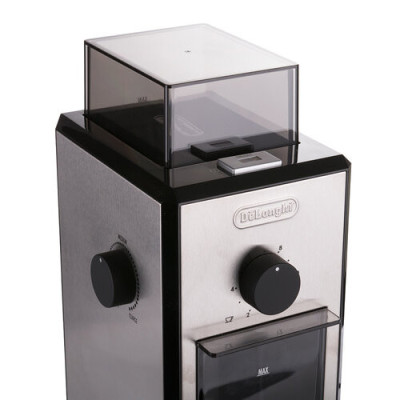 Кавомолка DeLonghi KG 89