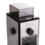 Кавомолка DeLonghi KG 89