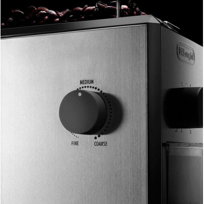 Кавомолка DeLonghi KG 89
