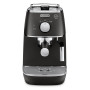 Кавоварка DeLonghi ECI 341 BK