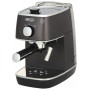 Кавоварка DeLonghi ECI 341 BK