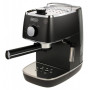 Кавоварка DeLonghi ECI 341 BK