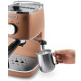 Кавоварка DeLonghi ECI 341 CP