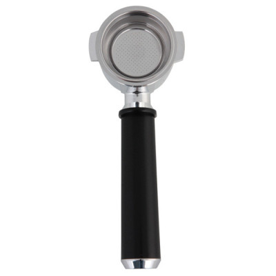 Кавоварка DeLonghi ECP 35.31 BK STELL
