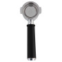 Кавоварка DeLonghi ECP 35.31 BK STELL