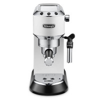 Кавоварка DeLonghi EC 685 W
