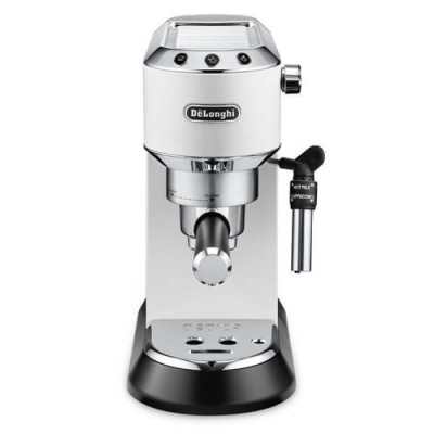 Кавоварка DeLonghi EC 685 W