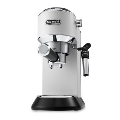 Кавоварка DeLonghi EC 685 W