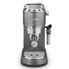 Кавоварка DeLonghi EC 785 GY