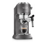Кавоварка DeLonghi EC 785 GY