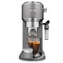 Кавоварка DeLonghi EC 785 GY