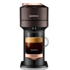 Кавоварка капсульна Delonghi Nespresso ENV120.BW