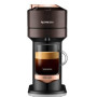 Кавоварка капсульна Delonghi Nespresso ENV120.BW