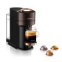 Кавоварка капсульна Delonghi Nespresso ENV120.BW