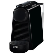 Кавоварка капсульна Delonghi Nespresso Essenza Mini EN85.B