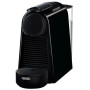 Кавоварка капсульна Delonghi Nespresso Essenza Mini EN85.B