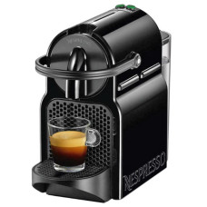 Кавоварка капсульна Delonghi Nespresso Inissia EN 80.B