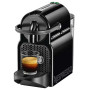 Кавоварка капсульна Delonghi Nespresso Inissia EN 80.B