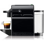 Кавоварка капсульна Delonghi Nespresso Inissia EN 80.B