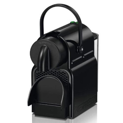 Кавоварка капсульна Delonghi Nespresso Inissia EN 80.B