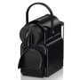 Кавоварка капсульна Delonghi Nespresso Inissia EN 80.B