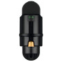 Кавоварка капсульна Delonghi Nespresso Inissia EN 80.B