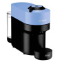 Кавоварка капсульна Delonghi Nespresso Vertuo Pop Pacific Blue ENV90.A