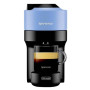 Кавоварка капсульна Delonghi Nespresso Vertuo Pop Pacific Blue ENV90.A