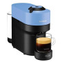 Кавоварка капсульна Delonghi Nespresso Vertuo Pop Pacific Blue ENV90.A