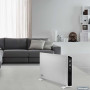Конвектор DeLonghi HCX 3220 FTS