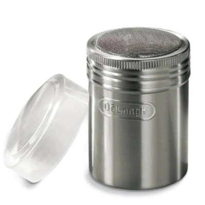 Спринклер для какао DeLonghi 5532125400