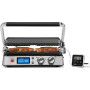 Електричний гриль DeLonghi CGH 1012 D SP