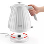 Електрочайник DeLonghi Ballerina KBD 2001 W