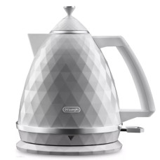 Электрочайник DeLonghi KBJX 2001 W