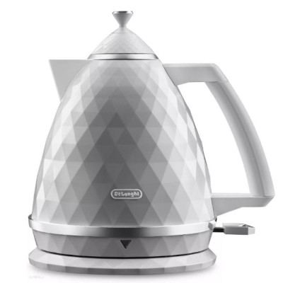 Электрочайник DeLonghi KBJX 2001 W